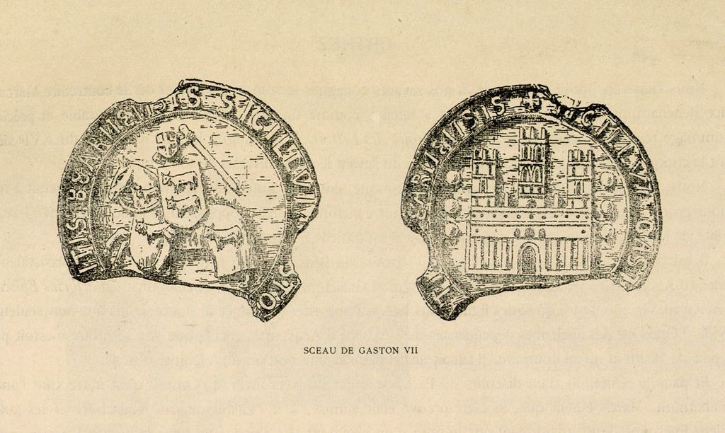 seals-420-1290-gaston-vii-viscount-of-bearn.jpg