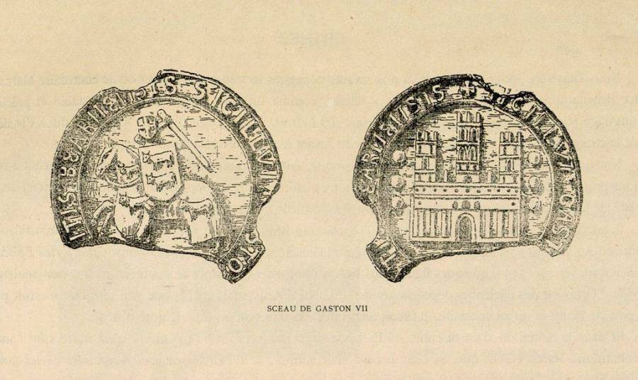 seals-420-1290-gaston-vii-viscount-of-bearn.jpg