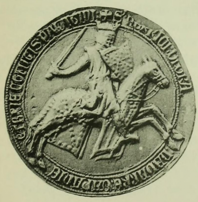 seals-429-1271-henry_king_of_navarre.png