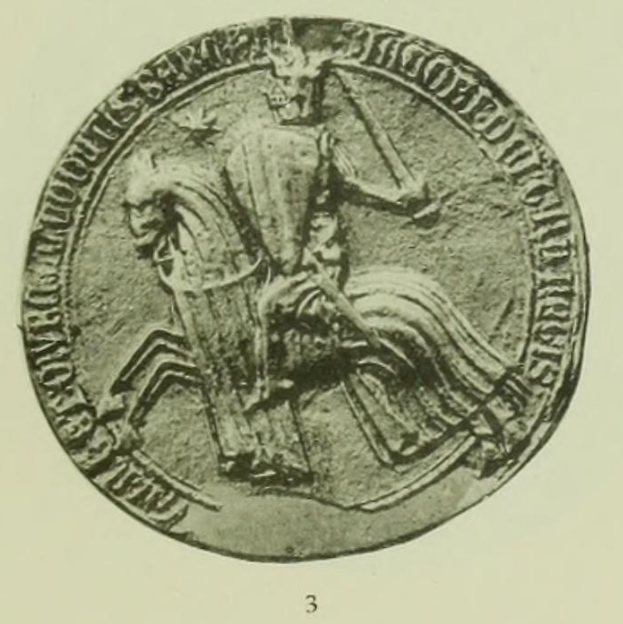 seals-432-1298-james_king_of_aragon.png