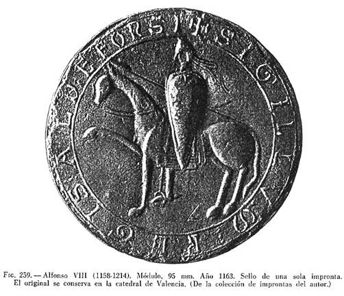 seals-438-1163-catalonia_alfonso_viii_the_battler.jpg