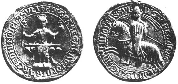 seals-440-1210-barcelona_peter_ii.jpg