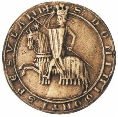 seals-442-1229-jaume_i_of_aragon_d11222_archives_nationales_de_france.jpg