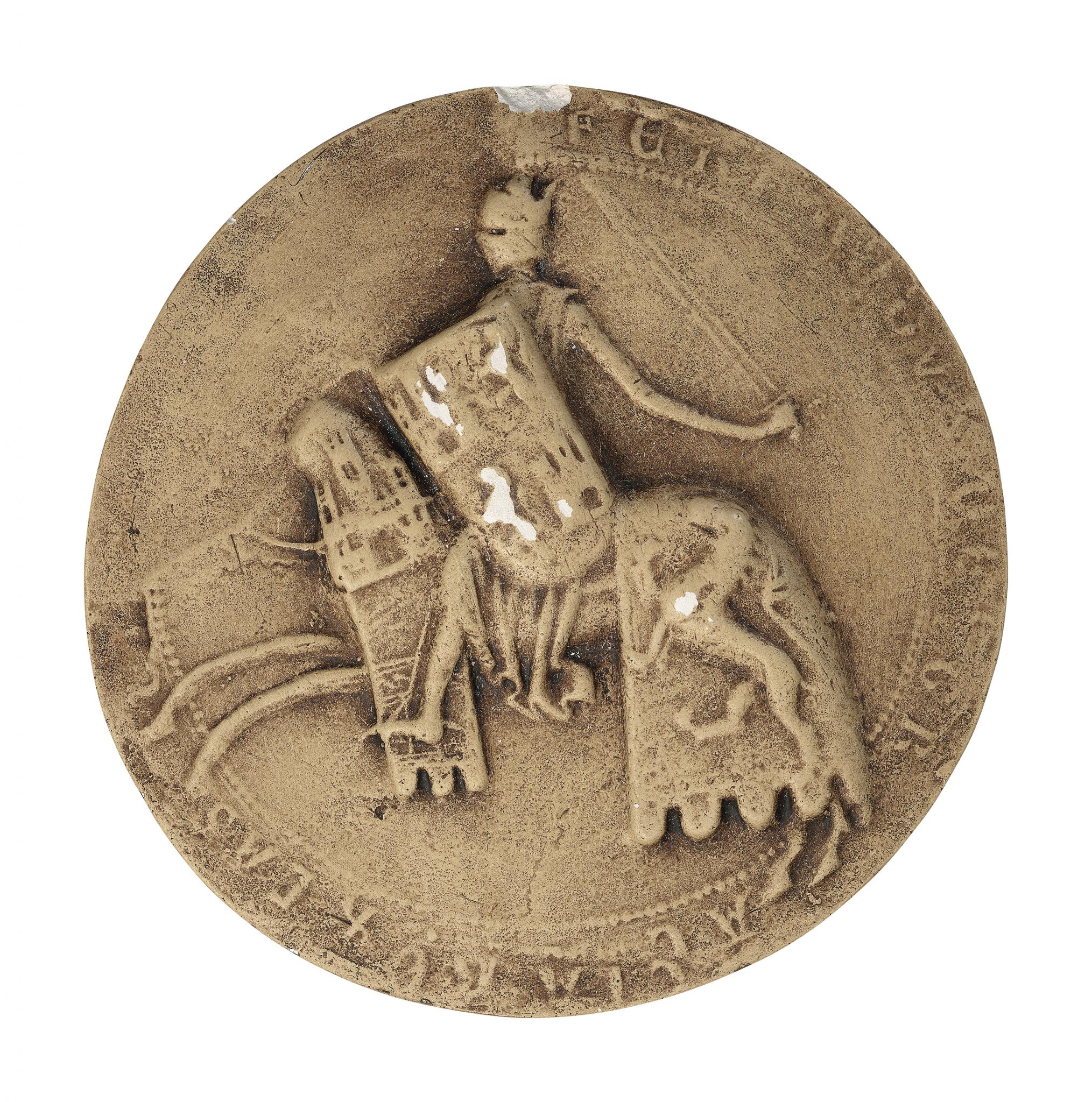 seals-443-1237-ferdinand_iii_de_castille-an-paris-j_599_no_2.jpg