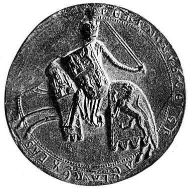 seals-444-1237-ferdinand_iii.jpg