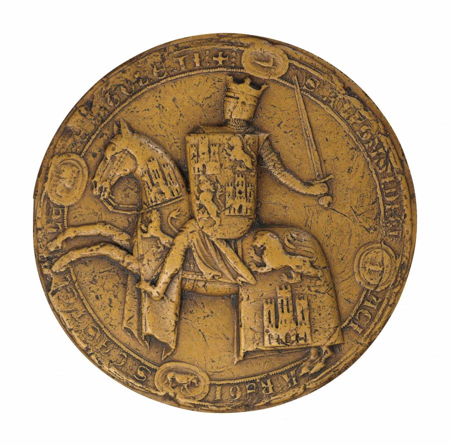 seals-446-1255-alphonse_x_de_castille-an-paris-j_601_no_25.jpg