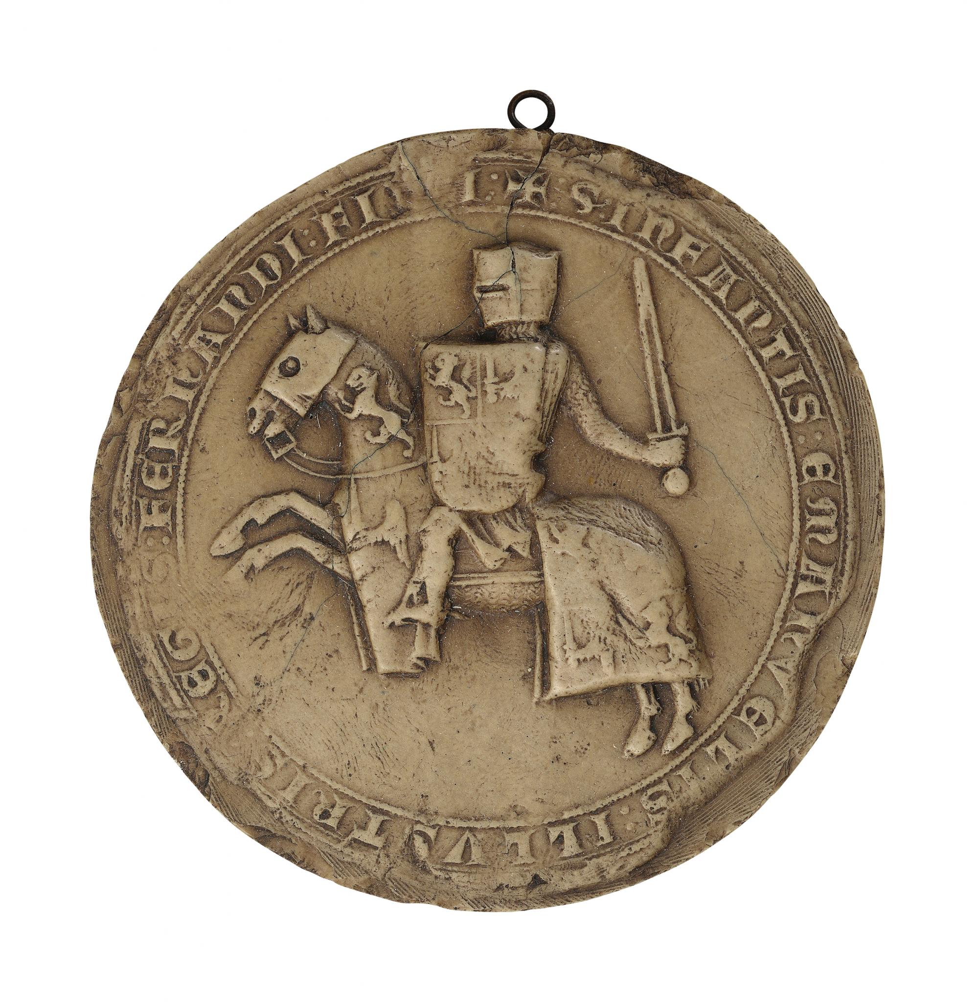 seals-447-1255-emmanuel_fils_du_roi_de_castille_ferdinand_iii-an-paris-j_601_no_25.jpg