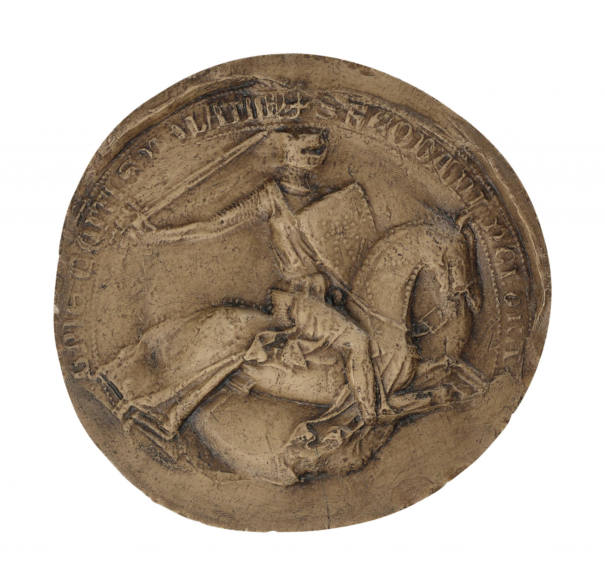 seals-448-1255-thibaut_ii_roi_de_navarre-an-paris-j_195_no_37_ii.jpg