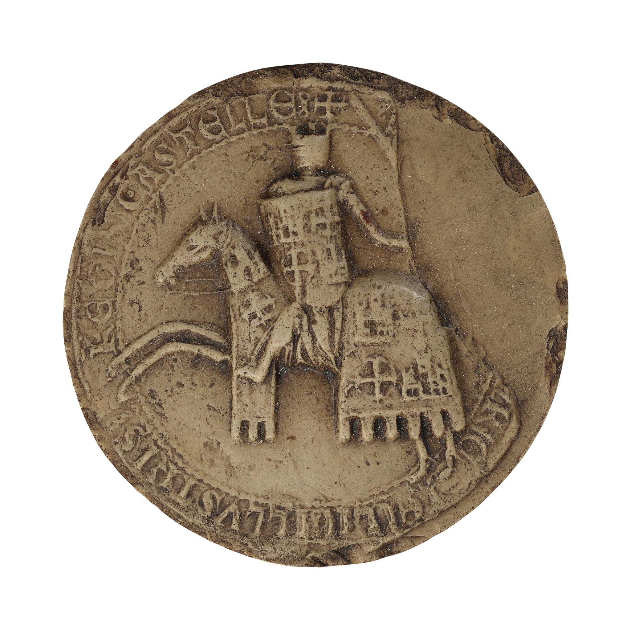 seals-449-1255-henri_fils_du_roi_de_castille_ferdinand_iii-an-paris-j_601_no_25.jpg