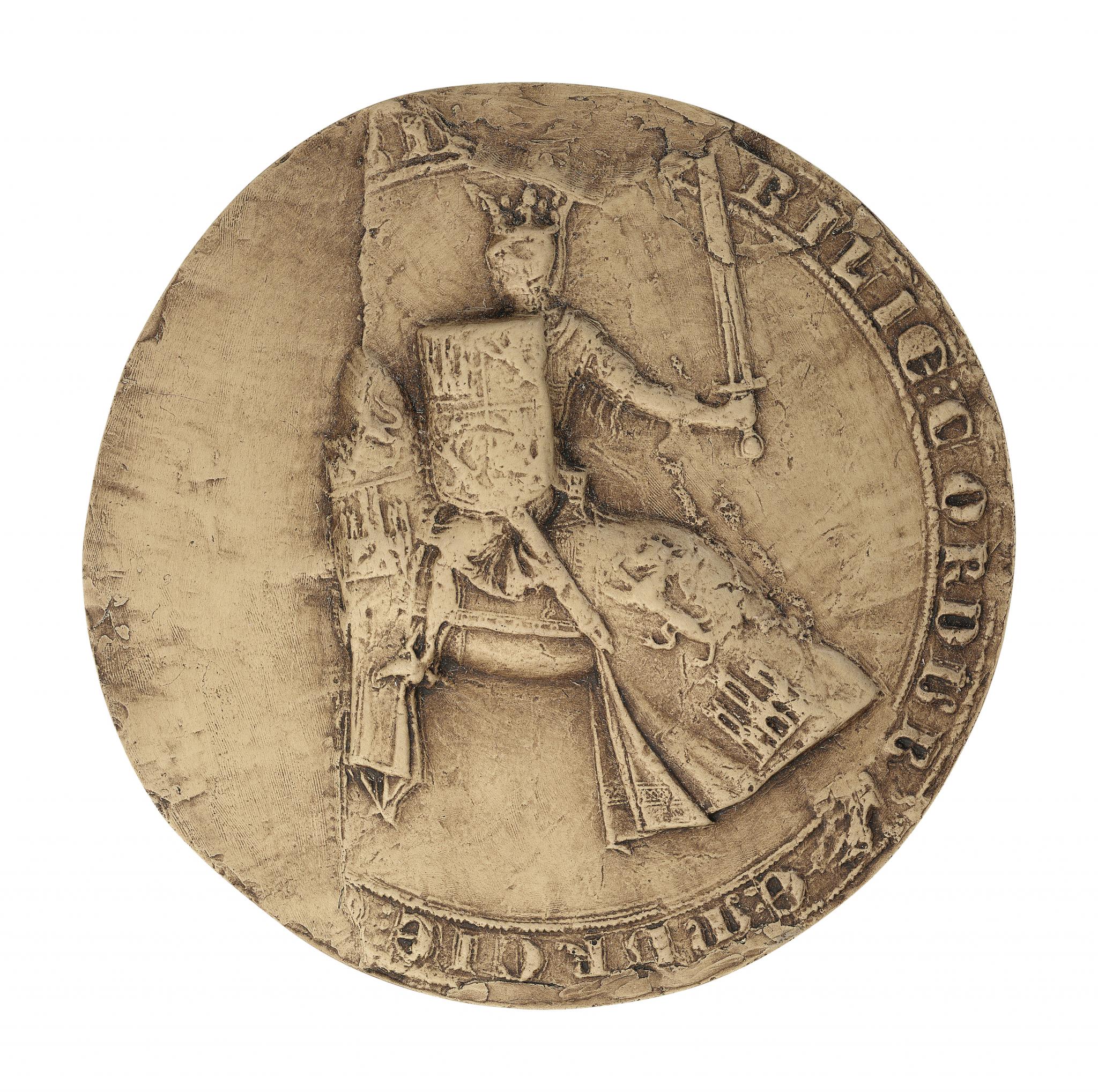 seals-460-1289-sanche_iv_de_castille-an-paris-j_601_no_21.jpg