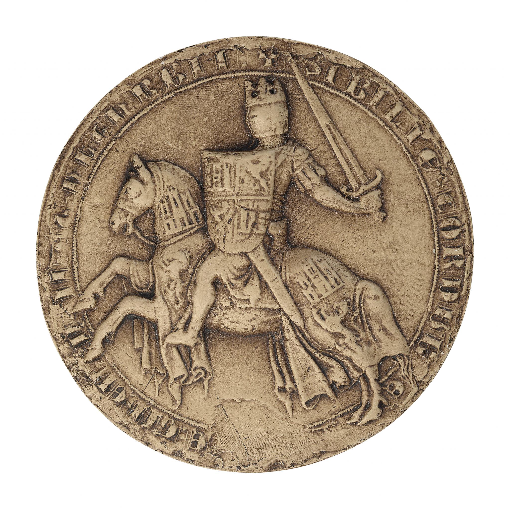 seals-461-1294-sanche_iv_de_castille-an-paris-j_915_no_1.jpg