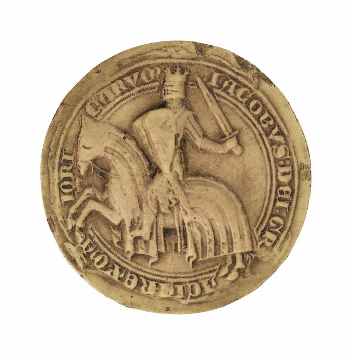 seals-466-1303-jacques_ii_de_majorque-an-paris-j_879.jpg