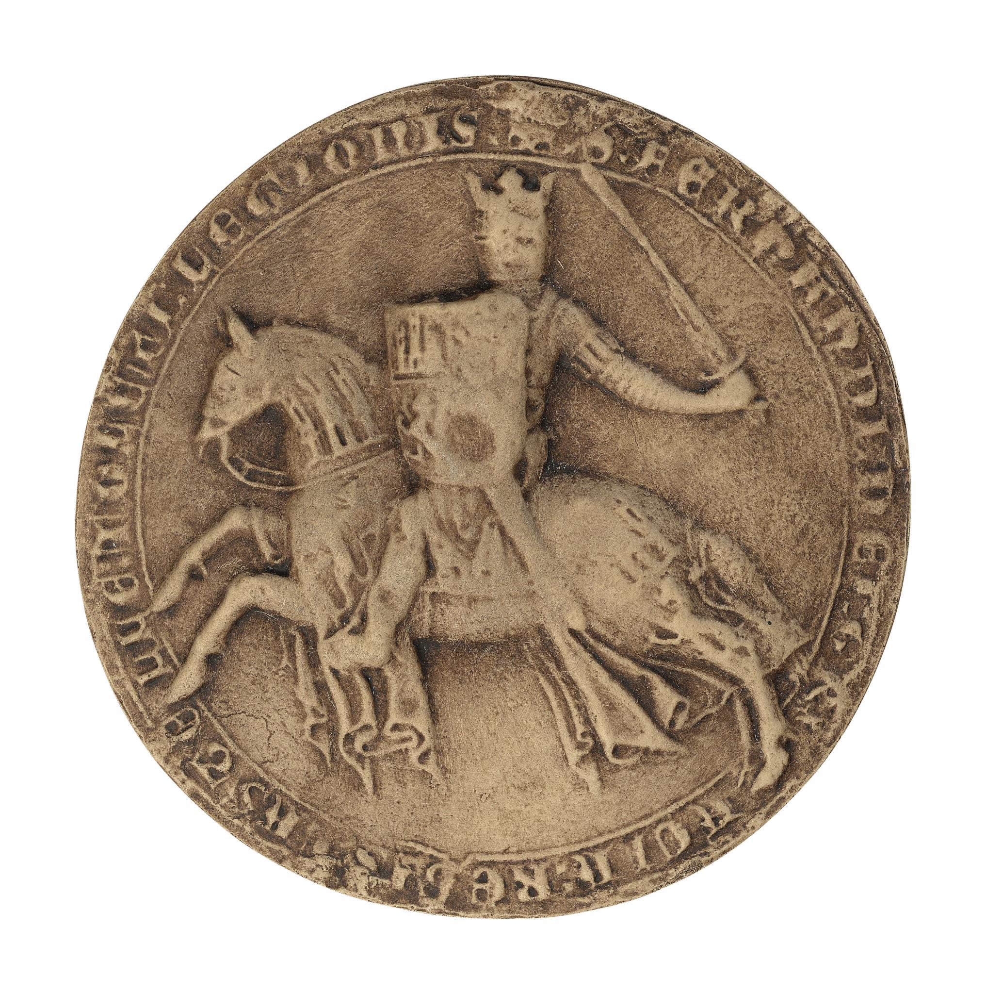 seals-471-1306-ferdinand_iv_de_castille-an-paris-j_601_no_40.jpg