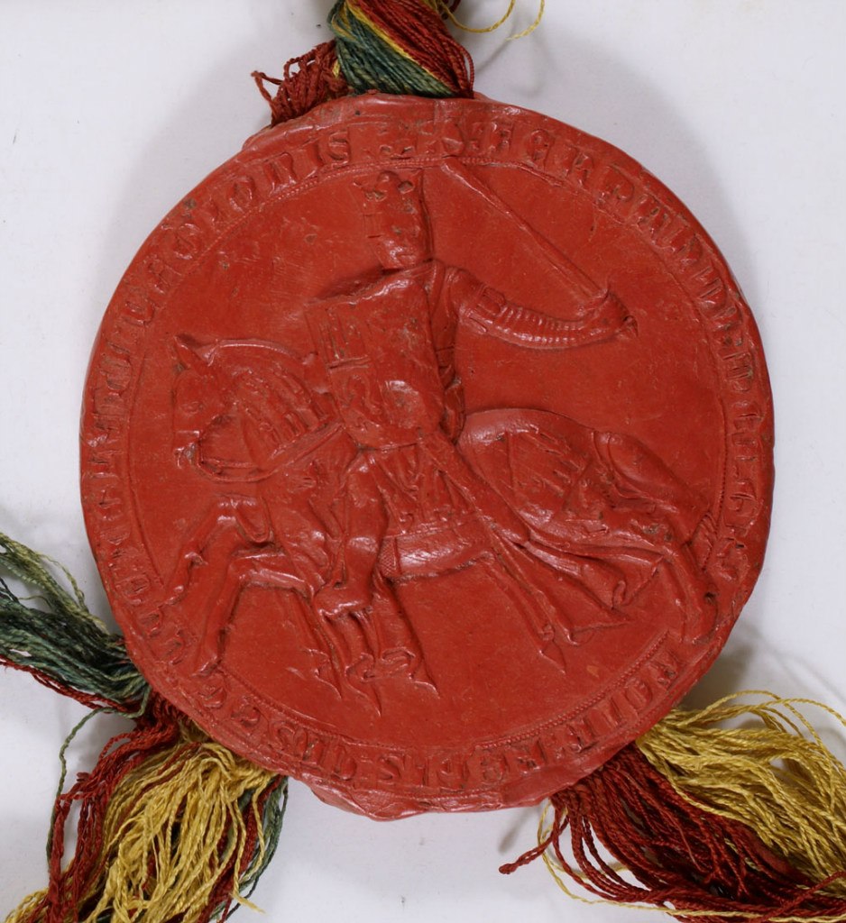 seals-472-1306-ferdinand_iv_king_of_castille_and_leon.jpg