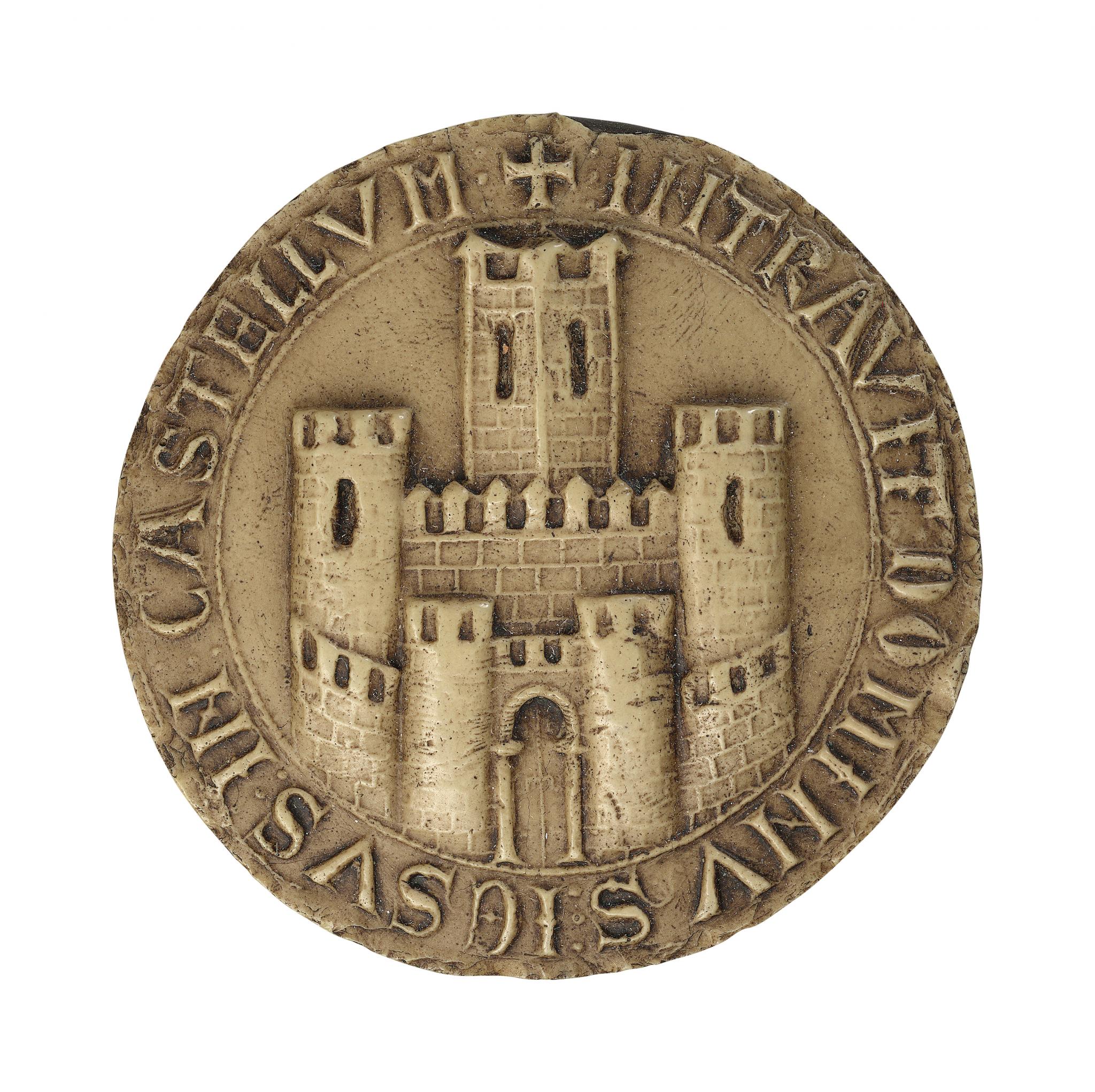 seals-475-1335-saint-sebastien-an-paris-j_615_no_9_2.jpg