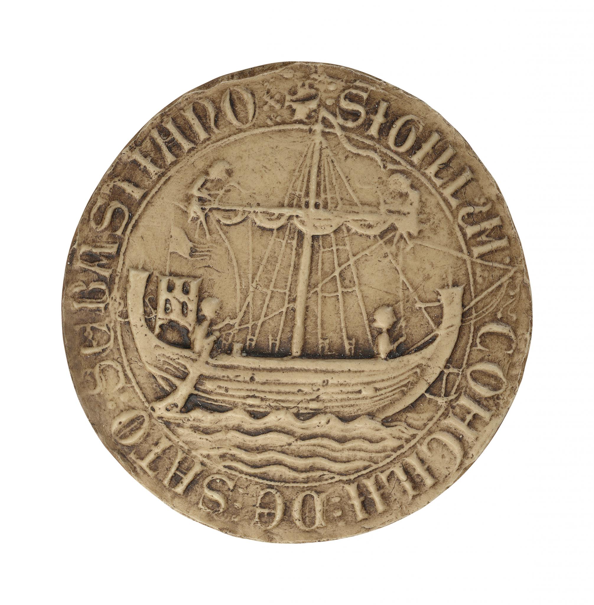 seals-476-1335-saint-sebastien-an-paris-j_615_no_9.jpg