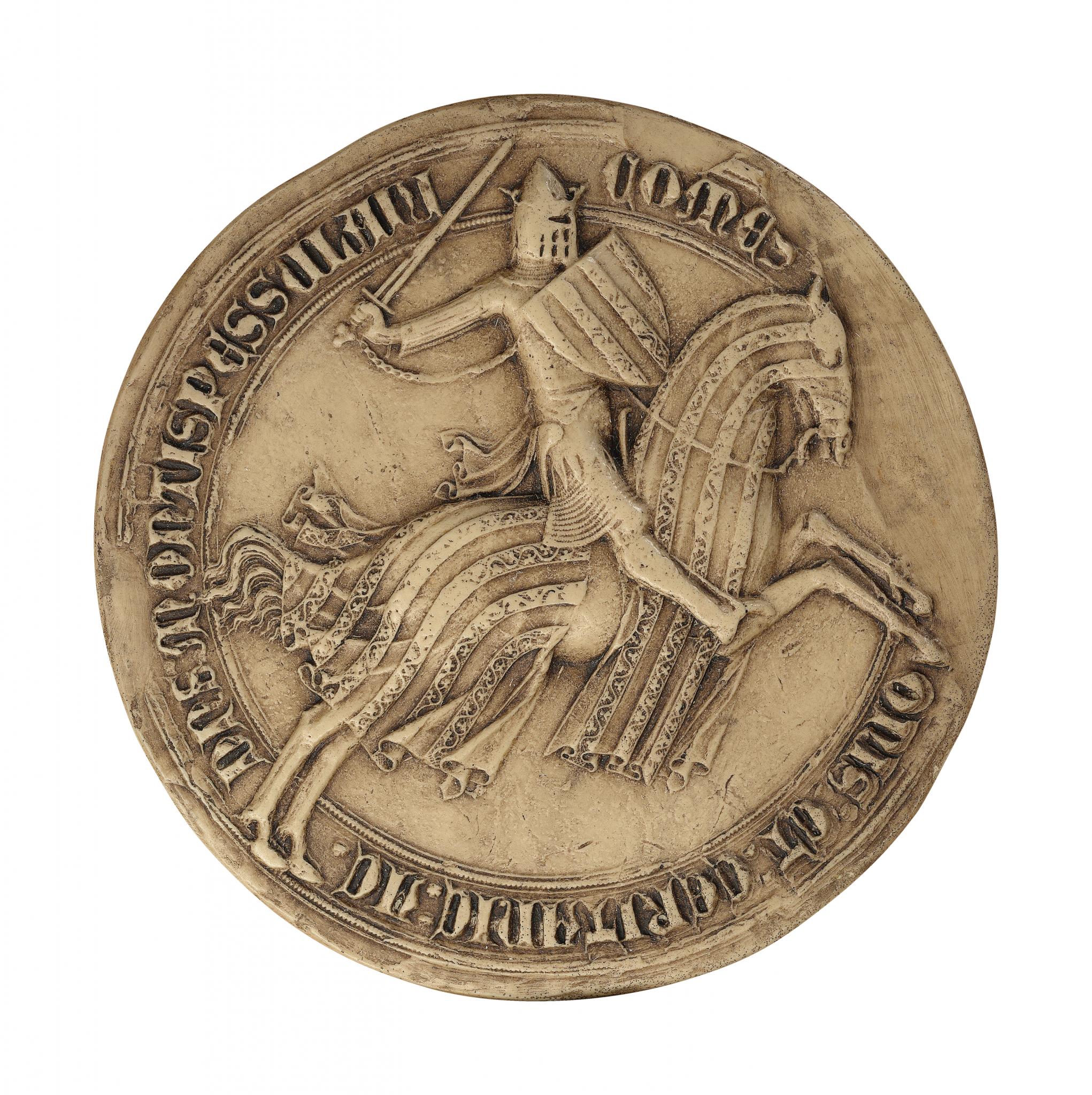 seals-480-1342-jacques_iii_de_majorque-an-paris-j_598_no_17.jpg