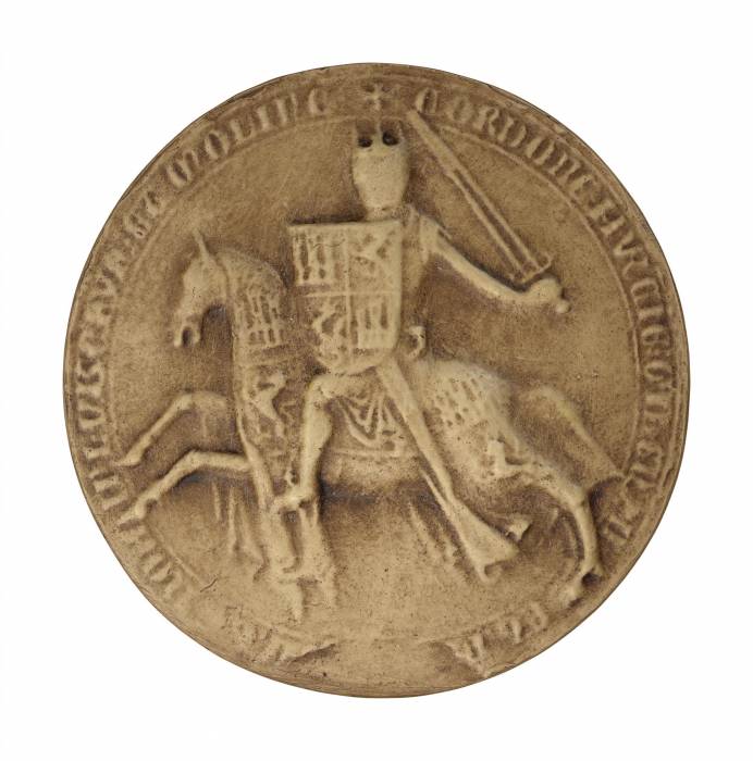 seals-481-1345-alphonse_xi_de_castille-an-paris-j_602_no_45.jpg