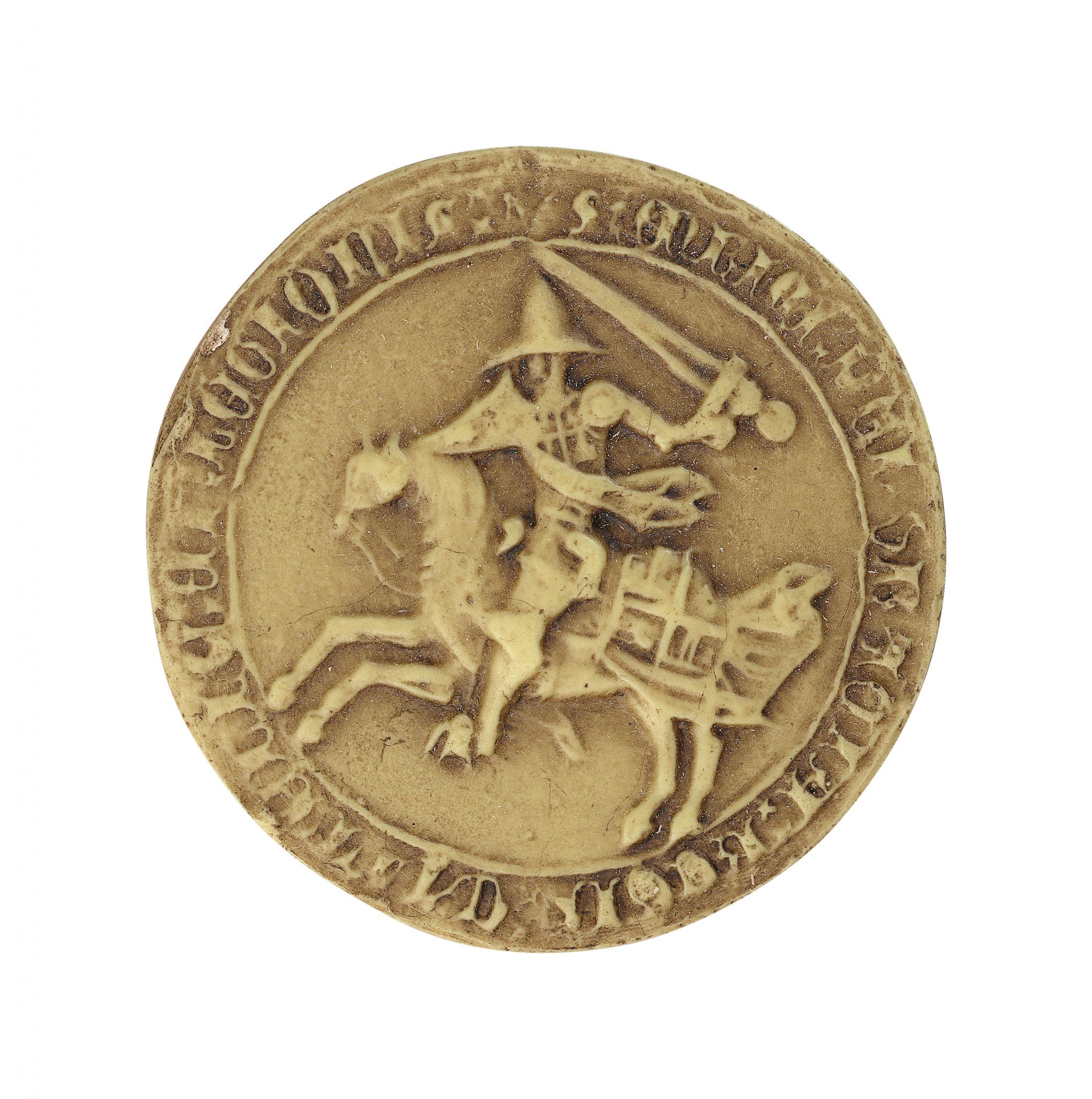 seals-484-1398-henri_iii_de_castille-an-paris-j_515_no_19.jpg